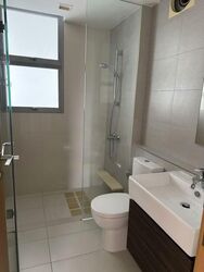 Prive (D19), Condominium #539148751